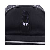 Wednesday Backpack 28cm - 100
