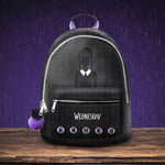 Wednesday Backpack 28cm - 100