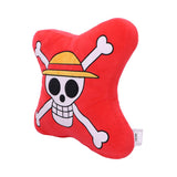 One Piece Cushion 40cm - 100