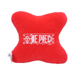 One Piece Cushion 40cm - 100