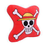One Piece Cushion 40cm - 100