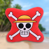 One Piece Cushion 40cm - 100