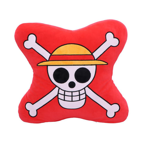 One Piece Cushion 40cm - 100
