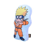 Naruto Cushion 40cm - 100