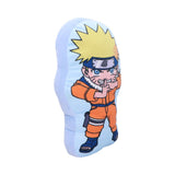 Naruto Cushion 40cm - 100