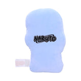 Naruto Cushion 40cm - 100