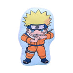 Naruto Cushion 40cm - 100