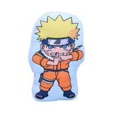 Naruto Cushion 40cm - 100