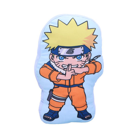 Naruto Cushion 40cm - 100