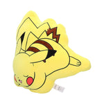 Pok��mon Sleeping Pikachu Cushion 50cm - 100