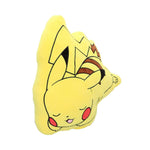 Pok��mon Sleeping Pikachu Cushion 50cm - 100