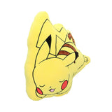Pok��mon Sleeping Pikachu Cushion 50cm - 100