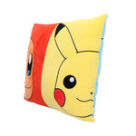 Pok��mon Starter Cushion 40cm - 100