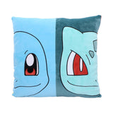 Pok��mon Starter Cushion 40cm - 100