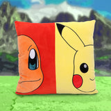 Pok��mon Starter Cushion 40cm - 100