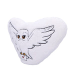 Harry Potter Hedwig Cushion 40cm - 100