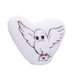 Harry Potter Hedwig Cushion 40cm - 100