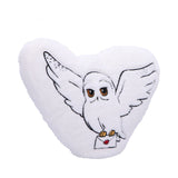 Harry Potter Hedwig Cushion 40cm - 100