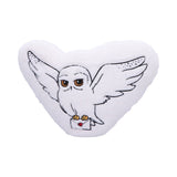 Harry Potter Hedwig Cushion 40cm - 100