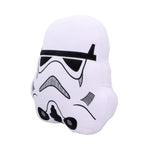 Stormtrooper Cushion 40cm - 73