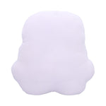 Stormtrooper Cushion 40cm - 73