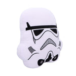 Stormtrooper Cushion 40cm - 73