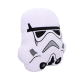 Stormtrooper Cushion 40cm - 73
