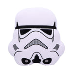 Stormtrooper Cushion 40cm - 73
