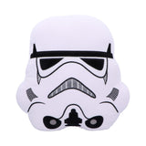 Stormtrooper Cushion 40cm - 73
