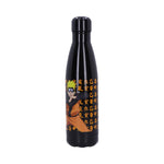 Naruto Water Bottle 500ml - 100