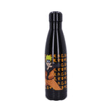 Naruto Water Bottle 500ml - 100