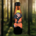 Naruto Water Bottle 500ml - 100