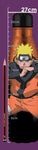 Naruto Water Bottle 500ml - 100