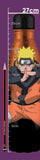 Naruto Water Bottle 500ml - 100