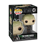 Borg Queen 1707 Star Trek First Contact Funko Pop Vinyl