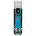 Colour Forge Spray: Signature Series – Midwinter Ice (500ml)