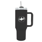 Batman (Bat Emblem) 40oz Tumbler