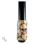Way of the Raven Swaggering Cane 94cm - 39