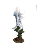 Sapiens. 56cm - 8