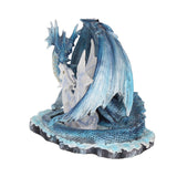 Mothers Love 18cm - 100