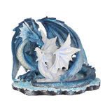 Mothers Love 18cm - 100