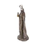 Keeper of The Forest 28cm - 100