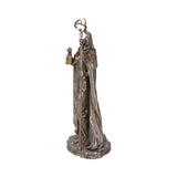 Keeper of The Forest 28cm - 100