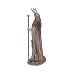 Keeper of The Forest 28cm - 100