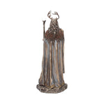 Keeper of The Forest 28cm - 100