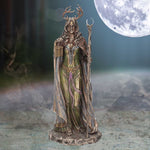 Keeper of The Forest 28cm - 100