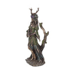 Lady Of The Forest 25cm - 100