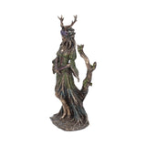 Lady Of The Forest 25cm - 100