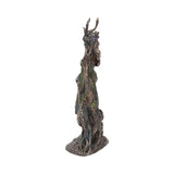 Lady Of The Forest 25cm - 100