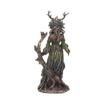 Lady Of The Forest 25cm - 100
